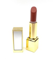 Estee Lauder Pure Color Envy Sculpting Lipstick 184 Knockout Nude  Full Size