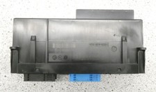 BMW E90 325I OL, Junctionbox Elektronik, 61359364821, 61359119491