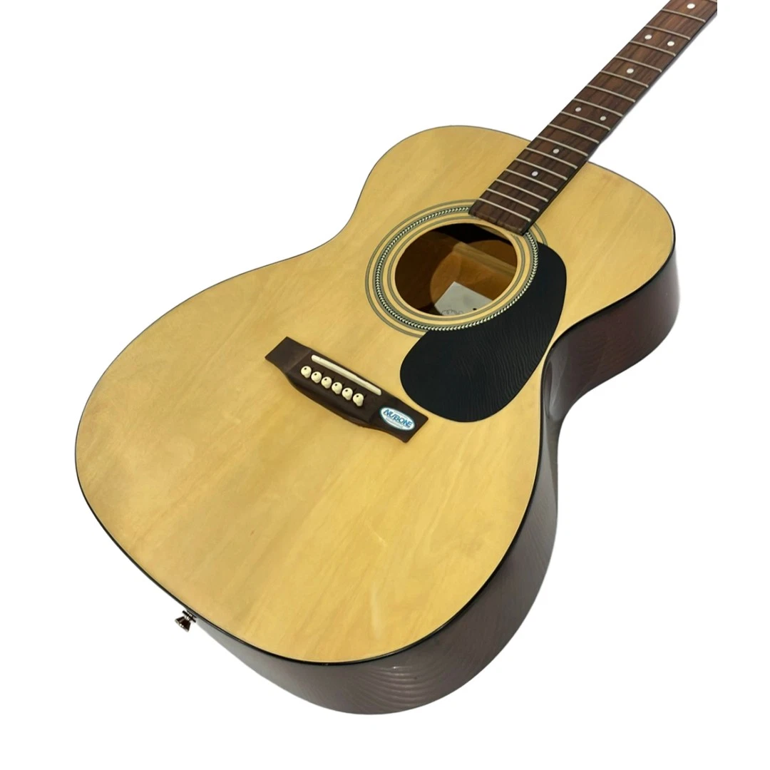 中古ギター・SX Custom Guitars SX Acoustic Guitars for sale | eBay