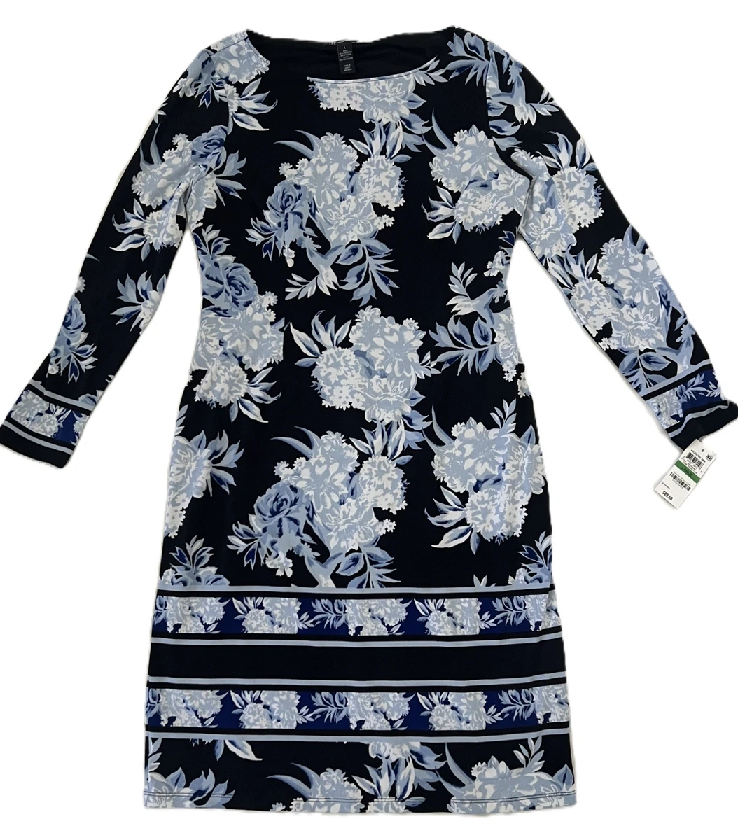 inc dresses International Concepts for Women | Online Sale up to 58% off hugging silhouette Akris Dresses | Timeless Cuts