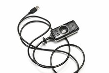 Seneye Reef Monitor Temperature, PH, Parity, Ammonia Detection
