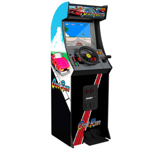 Ridge Racer Arcade1up | eBay