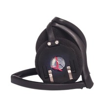 XP archetto di ricambio per cuffie WS1,WS2