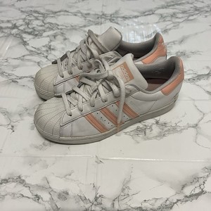 adidas gazelle silver green womens Adidas Superstar Toddler  DTLR