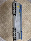 Atlas HO Scale Locomotive U33C No. 8515 Delaware & Hudson — photo 1