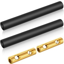 Sets Underground Wire Splice Kit Suit for Direct Burial Uf Wire 14-8 Awg 2