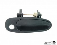 TüRgriff AußEn Vorne Rechts FüR Toyota Corolla Limo Kombi Rav 4 I 92-00