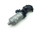 Moteur de réglage de siège