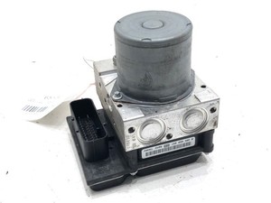 3451 66784686-01 3451 6768550-01 ABS PUMPE BMW 3 coupe E92 328 i xDrive 1 Stüc