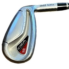 Adams Idea a2 OS 8-Iron Golf Club RH w/Performance Lite Steel