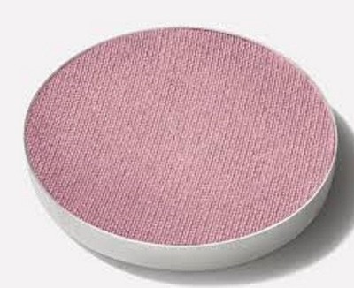 MAC Eye Shadow Pro Palette Refill Pan w Magnet *choose eyeshadow shade*