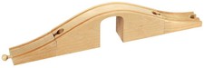 Brio 33351 BRIO World - Viaduct Bridge