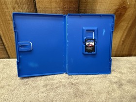 Spy Hunter (Sony PlayStation PS Vita)