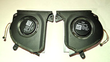 CPU GPU Cooling Fan For ASUS ROG Zephyrus G15 GA503R GA503RX GA503RM read des