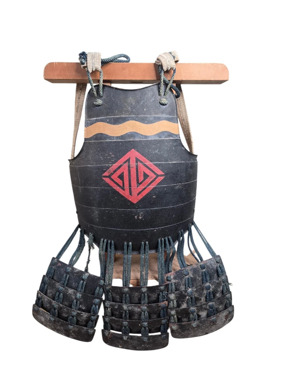 Iron 日本古董| eBay