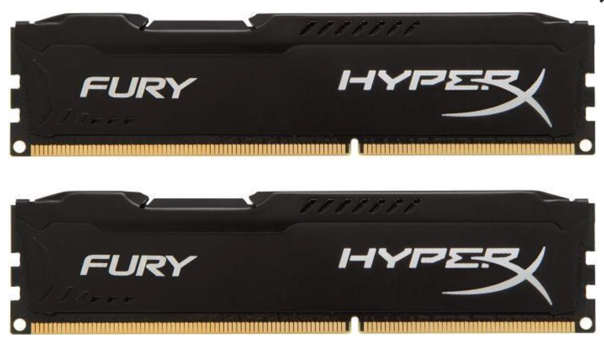 8GB 2 Module Computer RAM for sale | eBay