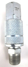 Amflo C6 - 38 T Design X 38 Fnpt Steel Coupler