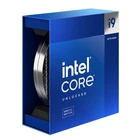 Intel BX8071514900KS Core i9-14900KS 24C 3.20GHz Processor