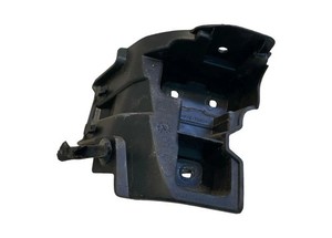 RENAULT GRAND SCÉNIC IV R9 Stoßstangenhalterung hinten links 33362584