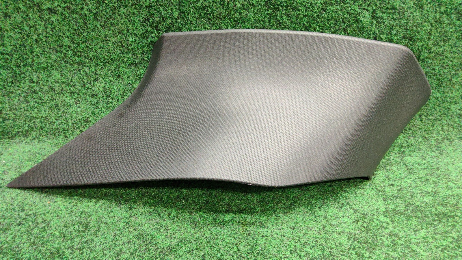 2023-2026 Bmw X1 M35i Left D-trim Upper Corner Panel Oem 51439462339