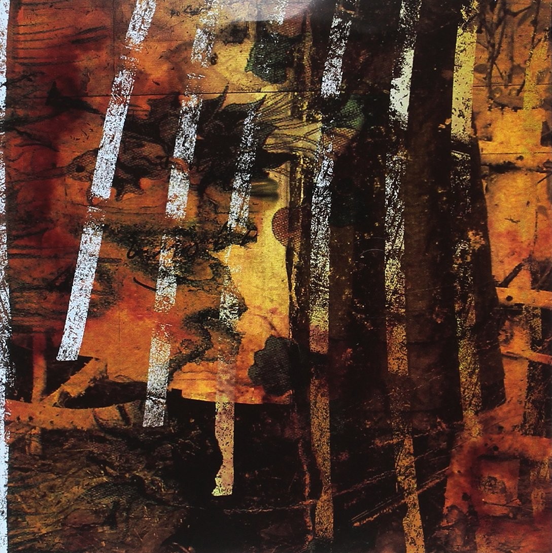 Reno Рено (CD) (ИМПОРТ ИЗ Великобритании)