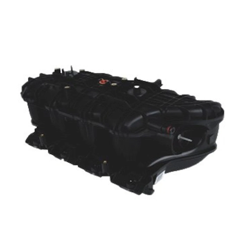 Colector de admisión original ACDelco para GMC Savana 2500/3500/4500 2012-2017 12597600 Foto 2 de 4