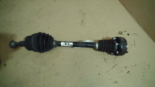 Antriebswelle L Kurz 951955H 951955H VW Fox 1.2 Bj 2007