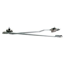 Windshield Wiper Linkage For Honda For Isuzu Rodeo Sport With Crank Arm 15759407 Windshield Wiper Linkage For Honda For Isuzu Rodeo Sport With Crank Arm 15759407