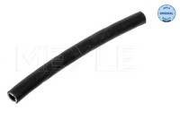 Meyle 059 001 0001 Hydraulikschlauch, Lenkung FüR MERCEDES-BENZ
