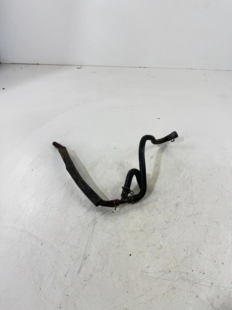 2009-2016 HONDA CRF450R OEM VENT LINE HOSE 17516-MEN-A31 #242