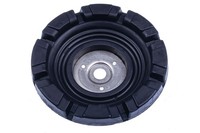 Denckermann Reparatursatz FederbeinstüTzlager D600347 FüR Vw Transporter T5 Bus
