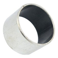 Gleitlager Lagerbuchse Schwinge für Harley-Davidson Dyna 1991-2017 ers. 47624-90