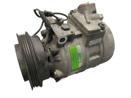 Klimakompressor für VW PASSAT 3B3 1.9 TDI 699376