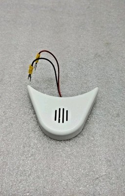 SALWICO SUM-2 LOCAL BUZZER PN-44571 - LOT OF 9