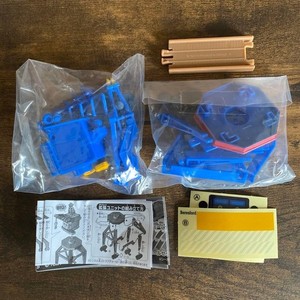 T's Japan | eBay Stores