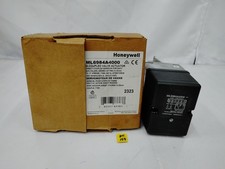 HONEYWELL ML6984A4000 ACTUATOR