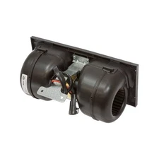 Omega Environmental Technologies 26-19998 Blower Assy