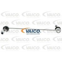 Vaico Koppelstange Stabilisator Vorne FüR Chrysler Voyager IV Voyager/Grand RG