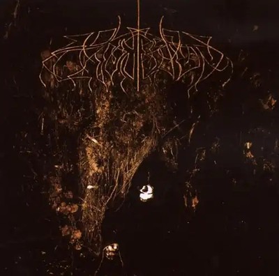 Wolves in the Throne Room - Two Hunters
