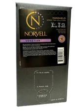 Norvell Venetian Handheld Spray Tan Solution Gallon / 128 Oz