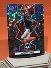 2022 Panini Mosaic Football Mosaic Ja'Marr Chase #41 BGS 9.5