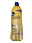 Motions CPR Protein Reconstructor Treatment Conditioner (16oz)