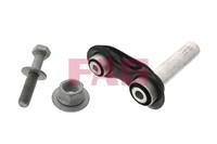 Querlenker FÜR BMW 5 (E60), BMW 5 Touring (E61) - Schaeffler FAG 821 0588 10