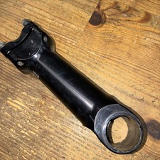 Thomson Bicycle 25.4 mm Clamp Diameter Stems for sale | eBay