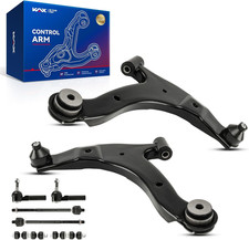 Front Lower Control Arm For 2001-2010 Chrysler Pt Cruiser 2000-2005 Dodge Neon Front Lower Control Arm For 2001-2010 Chrysler Pt Cruiser 2000-2005 Dodge Neon