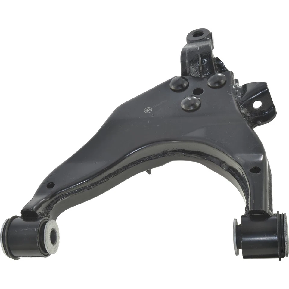 Suspension Control Arm For 98-02 Toyota 4Runner 2703-74050 - Imagem 2 de 4