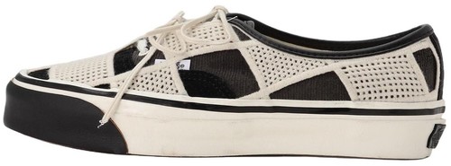 Vans LX Authentic 44 Archive Multi VN000DB8CYK Authentic NIB | eBay