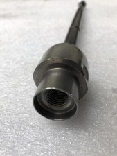 Rotule de direction Opel CORSA