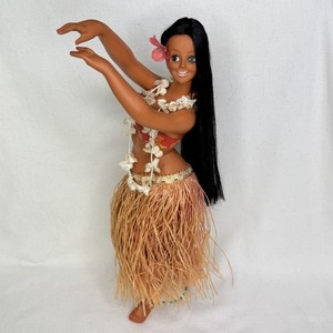 Hula Vintage | eBay