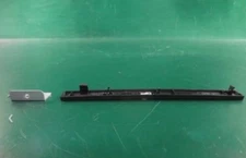 Dell PRECISION T 3630 3640 3650 C8HP4 ODD Optical Disk Drive Bezel with button